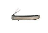 Indicator 3391915 Van Wezel