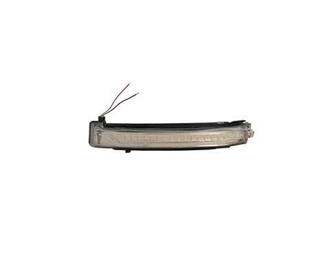 Indicator 3391915 Van Wezel