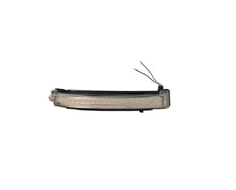 Indicator 3391916 Van Wezel