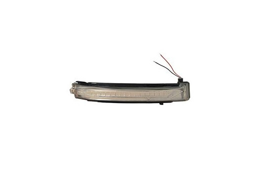 Indicator 3391916 Van Wezel