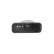 Indicator 3715913 Van Wezel, Thumbnail 3