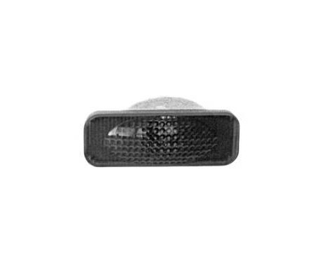 Indicator 3715913 Van Wezel