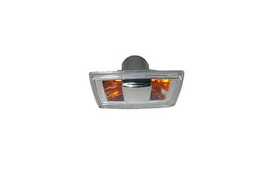 Indicator 3745916 Van Wezel, Image 2