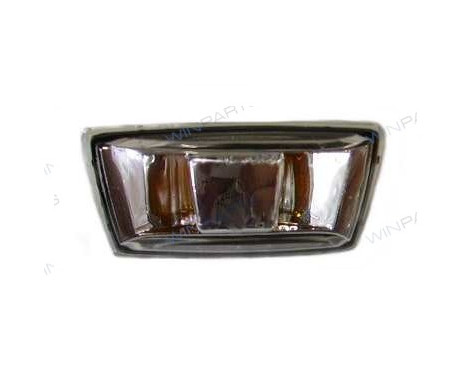 Indicator 3745918 Van Wezel