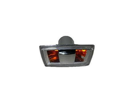 Indicator 3745918 Van Wezel, Image 2