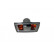 Indicator 3745918 Van Wezel, Thumbnail 2