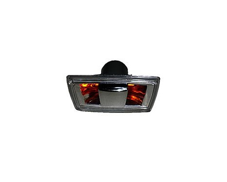Indicator 3745918 Van Wezel, Image 2