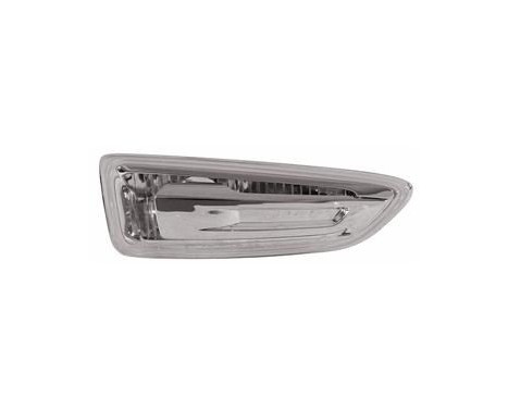 Indicator 3749916 Van Wezel, Image 2