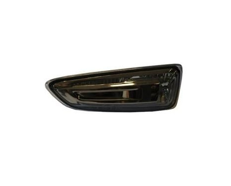 Indicator 3749917 Van Wezel, Image 2