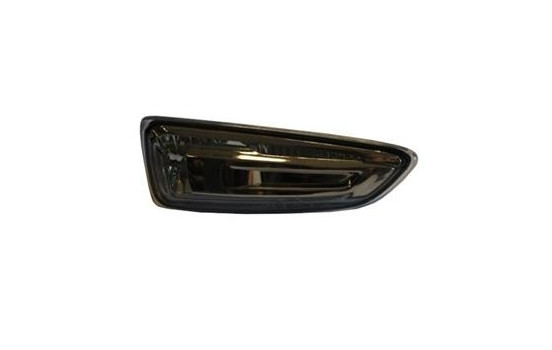 Indicator 3749918 Van Wezel