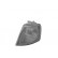 Indicator 3763901 Van Wezel, Thumbnail 3
