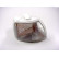 Indicator 3765906 Van Wezel, Thumbnail 2