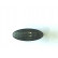 Indicator 3766915 Van Wezel, Thumbnail 2