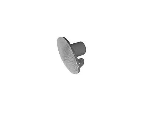 Indicator 3766915 Van Wezel
