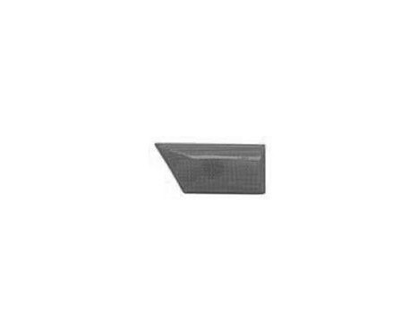 Indicator 3768917 Van Wezel, Image 2
