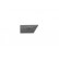 Indicator 3768918 Van Wezel, Thumbnail 2