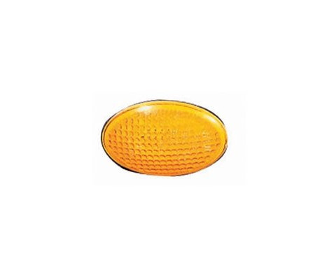Indicator 3776913 Van Wezel, Image 2