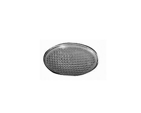 Indicator 3776915 Van Wezel, Image 2
