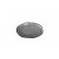 Indicator 3776915 Van Wezel, Thumbnail 2