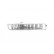 Indicator 3794906 Van Wezel, Thumbnail 2