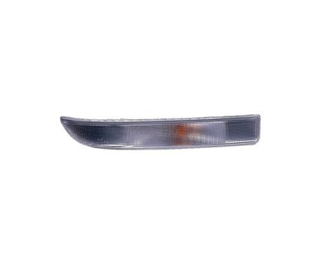 Indicator 3797908 Van Wezel
