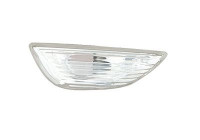 Indicator 3815916 Van Wezel