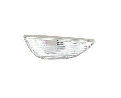Indicator 3815916 Van Wezel