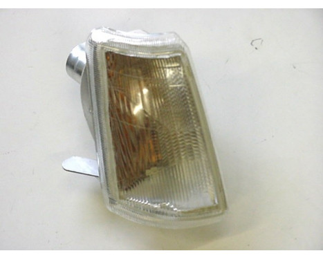 Indicator 4027902 Van Wezel, Image 2