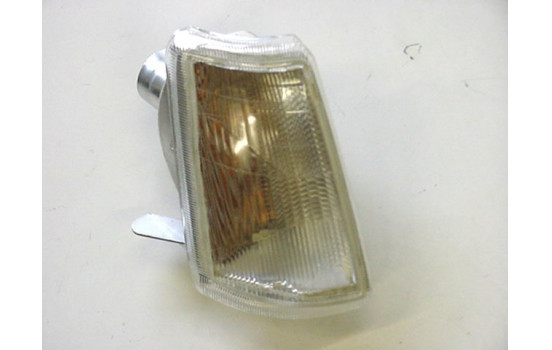 Indicator 4027902 Van Wezel, Image 2