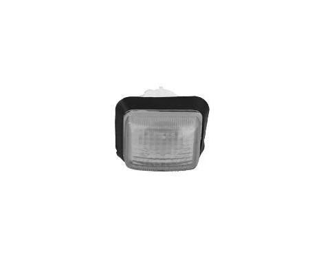 Indicator 4027914 Van Wezel
