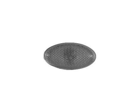 Indicator 4028913 Van Wezel, Image 2