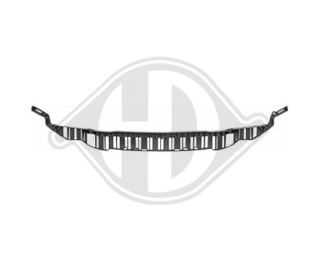 Indicator 4030073 Diederichs, Image 2