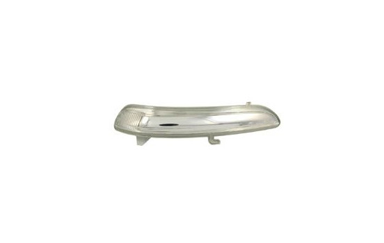 Indicator 4034915 Van Wezel