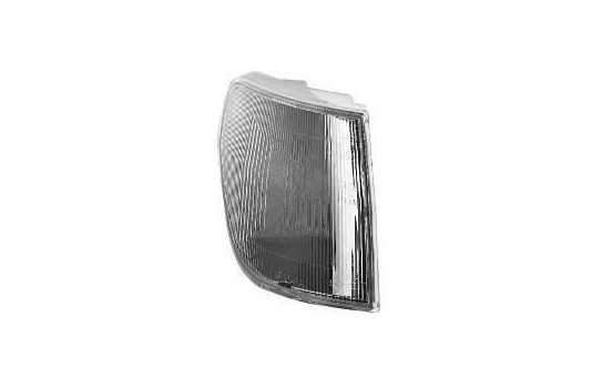 Indicator 4036906 Van Wezel