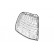 Indicator 4045902 Van Wezel, Thumbnail 3