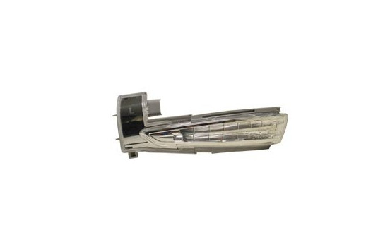 Indicator 4068915 Van Wezel