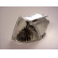 Indicator 4072905 Van Wezel, Thumbnail 2
