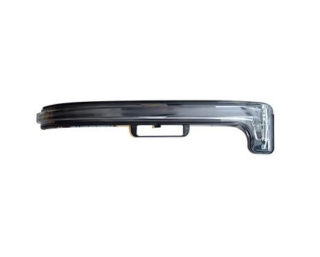 Indicator 4084915 Van Wezel