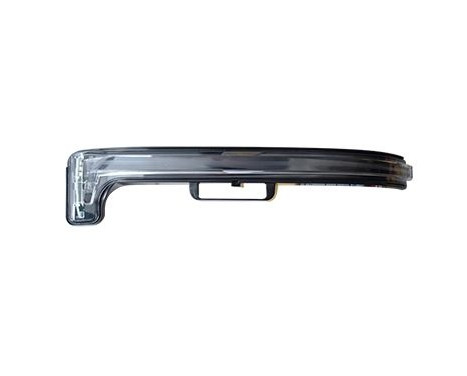 Indicator 4084916 Van Wezel
