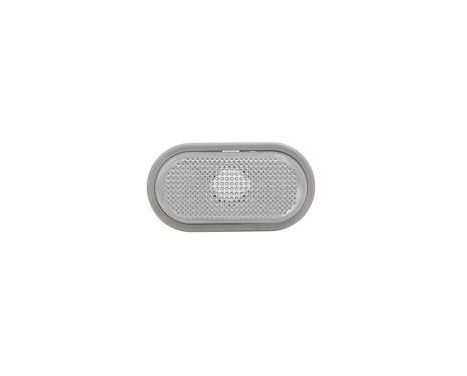 Indicator 4310915 Van Wezel
