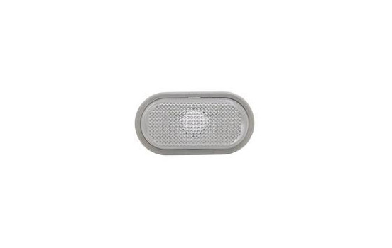 Indicator 4310915 Van Wezel