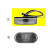 Indicator 4336914 Van Wezel, Thumbnail 2