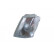 Indicator 4337901 Van Wezel