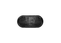 Indicator 4337916 Van Wezel