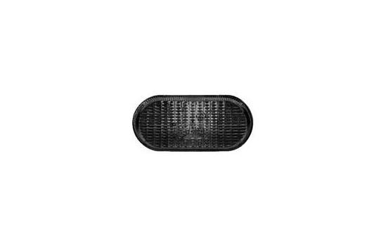 Indicator 4337916 Van Wezel