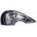 Indicator 4366908 Van Wezel, Thumbnail 2
