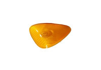 Indicator 4366916 Van Wezel
