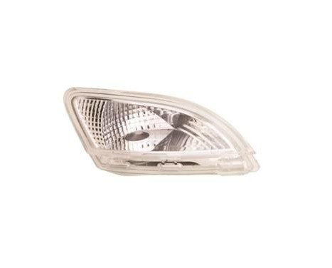Indicator 4372908 Van Wezel