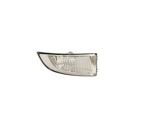 Indicator 4377916 Van Wezel
