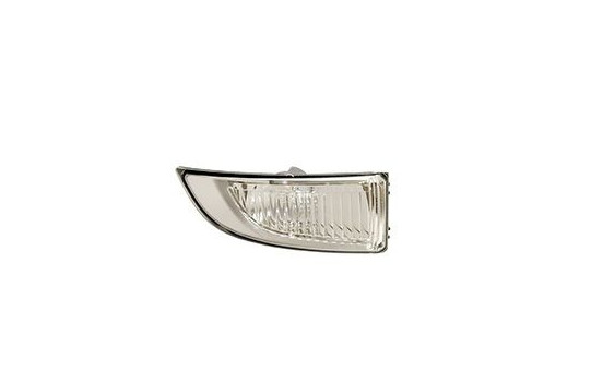 Indicator 4377916 Van Wezel